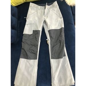 Men's Burton Covert Pant